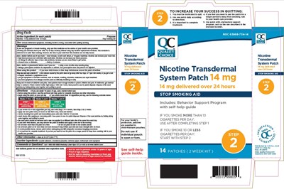 Step 2 14ct carton.jpg Step2 - Step 2 14ct carton